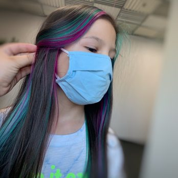 Total Beauty - Great with colors - Hair Stylists Near Me - Stockton, California Total Beauty - Great with colors - Hair Stylists Near Me - Stockton, California