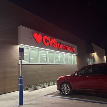 CVS Pharmacy - Drugstores Near Me - Wildwood, Florida CVS Pharmacy - Drugstores Near Me - Wildwood, Florida