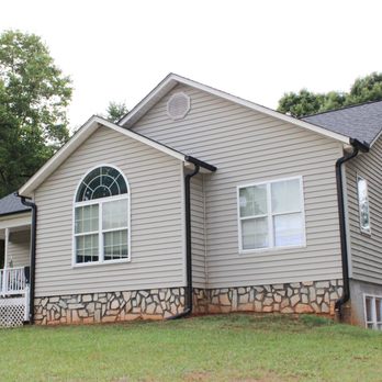 Forever Windows - Windows Installation Near Me - Statesville, North Carolina Forever Windows - Windows Installation Near Me - Statesville, North Carolina
