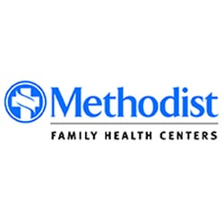 Methodist Family Health Center - Cedar Hill