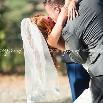 Meg Sexton Photography - Event Photography Near Me
