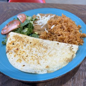 Dublin Taqueria - Mexican Near Me - Dublin, California Dublin Taqueria - Mexican Near Me - Dublin, California