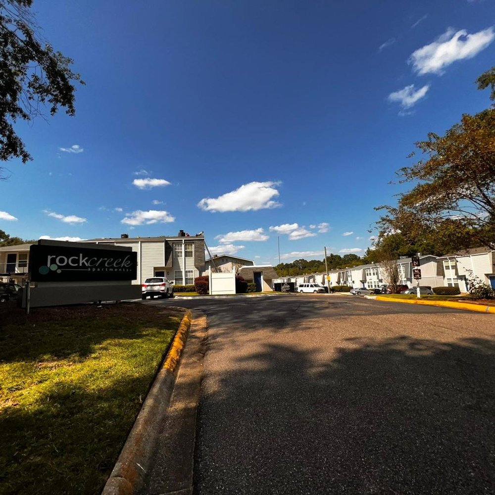 Slide of Lopez Roofing