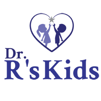 Dr. R's Kids Pediatrics - Pediatricians Near Me - Clifton, New Jersey Dr. R's Kids Pediatrics - Pediatricians Near Me - Clifton, New Jersey