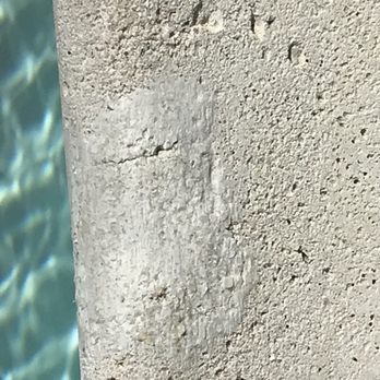Pool Tyme - Pool & Hot Tub Service Near Me - San Bernardino, California Pool Tyme - Pool & Hot Tub Service Near Me - San Bernardino, California