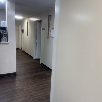 A&C Urgent Care - So clean and shine - Urgent Care Near Me - Anaheim, California A&C Urgent Care - So clean and shine - Urgent Care Near Me - Anaheim, California