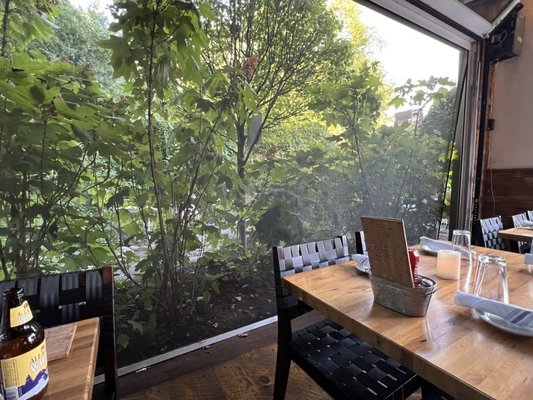 Red Rooster Pub by null