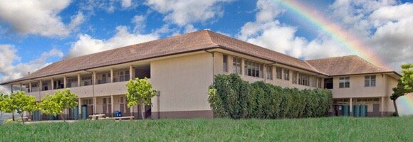 University Laboratory School - childcare center in Honolulu, HI