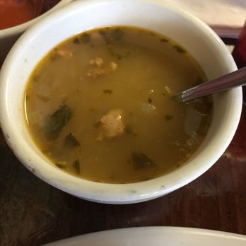Los Amigos Restaurant - Mexican Near Me - Ruskin, Florida Los Amigos Restaurant - Mexican Near Me - Ruskin, Florida