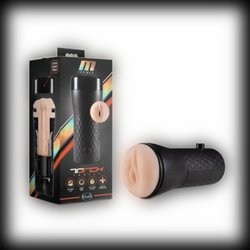 Conxxxion Adultstore
