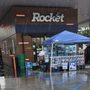 Rocket