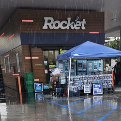 places i can buy cigarettes near me Where Can You Legally Buy Cigarettes in New York State? places i can buy cigarettes near me Where Can You Legally Buy Cigarettes in New York State?