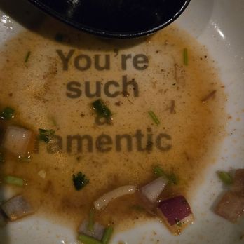 JINYA Ramen Bar - Colorado Springs - Ramen Near Me - Colorado Springs, Colorado JINYA Ramen Bar - Colorado Springs - Ramen Near Me - Colorado Springs, Colorado