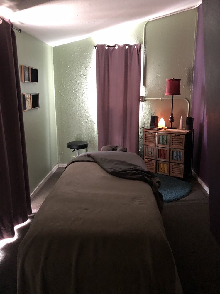 LODO MASSAGE STUDIO HIGHLANDS 17 Photos & 62 Reviews Massage