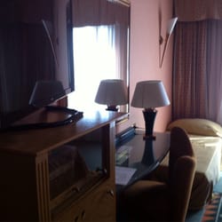 Hotel Antonella