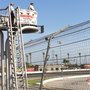 Photo of Irwindale Event Center