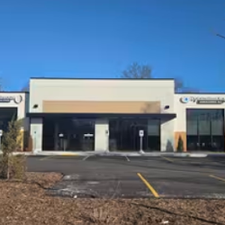 Ophthalmology Associates, SC