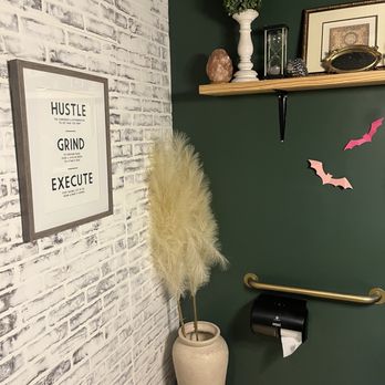 Social Blends - Coffee & Tea Near Me - Ocoee, Florida
