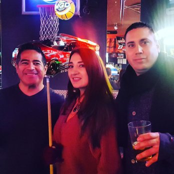 Tubby's Tavern - Great place with great people - Sports Bars Near Me - Whittier, California