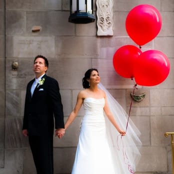 Vwidon - Bridal Near Me - Chicago, Illinois
