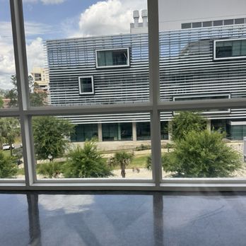 Reitz Union - Colleges & Universities Near Me - Gainesville, Florida Reitz Union - Colleges & Universities Near Me - Gainesville, Florida