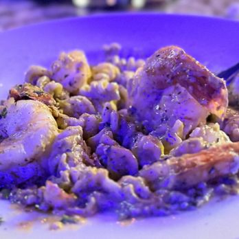 Provare - Cajun/Creole Near Me - Chicago, Illinois Provare - Cajun/Creole Near Me - Chicago, Illinois