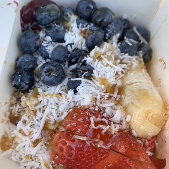 Buccaneer Cafe - Privateer Bowl - Breakfast & Brunch Near Me - Oceanside, California Buccaneer Cafe - Privateer Bowl - Breakfast & Brunch Near Me - Oceanside, California