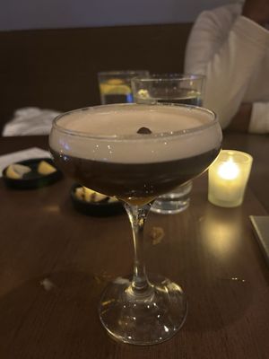 Publick House by null