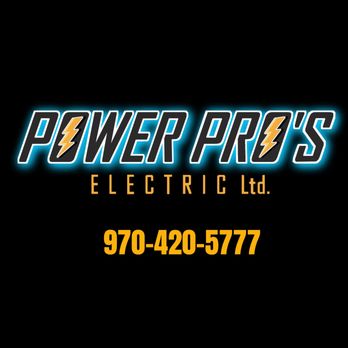 Power Pro's Electric - Electricians Near Me Power Pro's Electric - Electricians Near Me