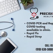 CAPE FEAR VALLEY OB/GYN - Updated October 2025 - 10 Reviews - 1341 ...