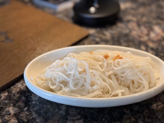 Thai O'Clock by null