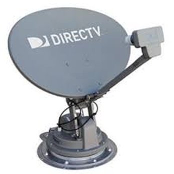 DIRECTV - Television Service Providers Near Me
