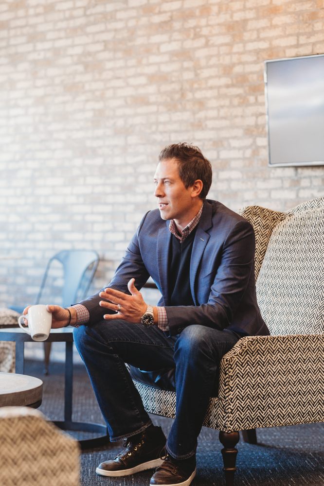 WESTFIELD DENTAL Updated June 2024 149 Main St, Hector, Minnesota