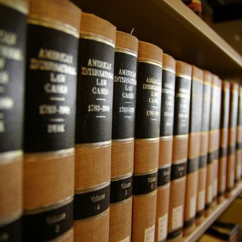 Volpe Law - Business Law Near Me - Parker, Colorado Volpe Law - Business Law Near Me - Parker, Colorado
