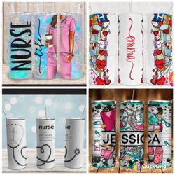 Accessory Diva Creations23