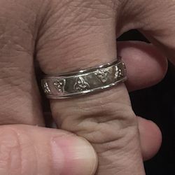 Paul's Jewelry Designs