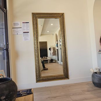 La Belle Vie Medspa - Medical Spas Near Me - Burbank, California