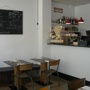 L'Ardoise - French Near Me - Brignais, 69 L'Ardoise - French Near Me - Brignais, 69