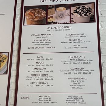 Biscuit House - Breakfast & Brunch Near Me - Schertz, Texas