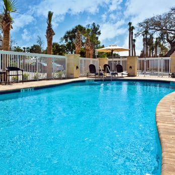 Hampton Inn New Smyrna Beach 129 Photos 40 Reviews Hotels 214 Flagler Ave New Smyrna h Fl Phone Number