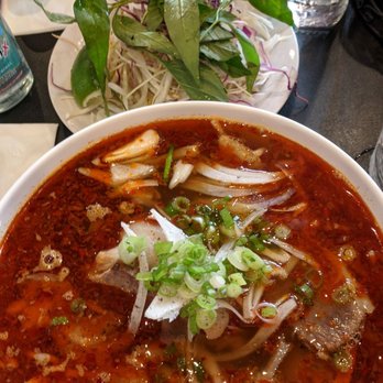 Cafe Nhan - Spicy! - Vietnamese Near Me - Philadelphia, Pennsylvania Cafe Nhan - Spicy! - Vietnamese Near Me - Philadelphia, Pennsylvania
