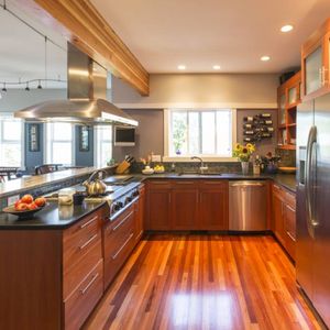 Portsmouth Quality Flooring 10 Photos Carpeting 2040
