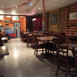 Melton Indian Restaurant
