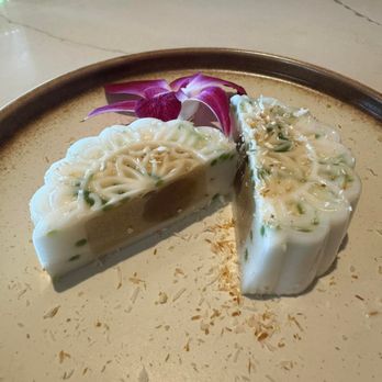 Southeast Impression - Thai Near Me - Fairfax, Virginia Southeast Impression - Thai Near Me - Fairfax, Virginia