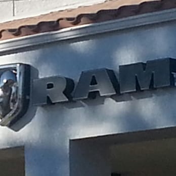 Moss Bros - Car Dealers Near Me - Moreno Valley, California