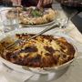 Photo of Trattoria da Patrizia