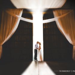 Memories Wedding Barn and Event Center