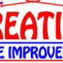 Photo of Creative Home Improvement