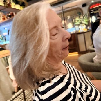 Del Mar - West Palm Beach - Seafood Near Me - West Palm Beach, Florida Del Mar - West Palm Beach - Seafood Near Me - West Palm Beach, Florida
