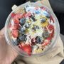 Photo of Vitality Bowls